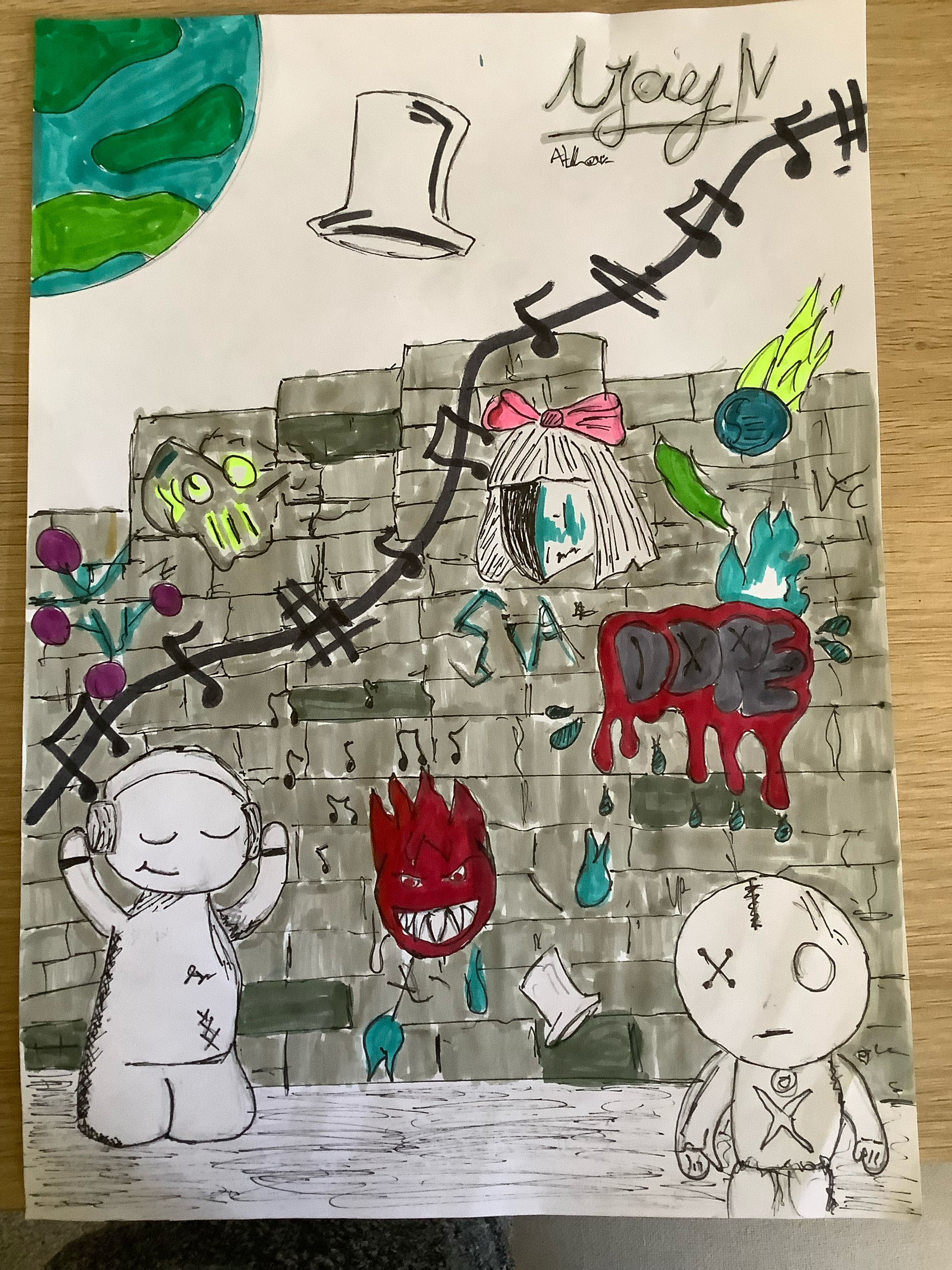 /uploaded_files/media/gallery/1637209948Athan 5A.png